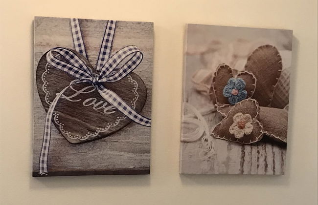 Apartamento Bonitas Vistas - Foto 18