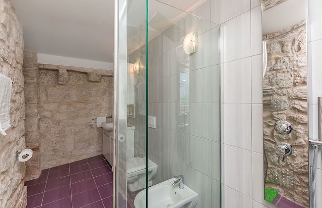 House Darijo - Foto 16