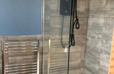 Sandhaven Beach Chalets - Foto 52