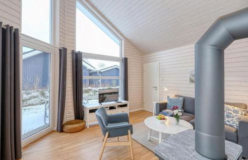 Gorgeous Home In Krems Iiwarderbrück - Foto 4