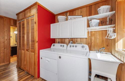 Clover Pines - Foto 15