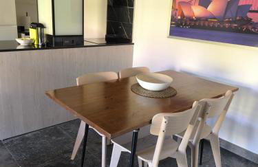 Nordés Apartamentos Turísticos - Bañugues - Foto 47