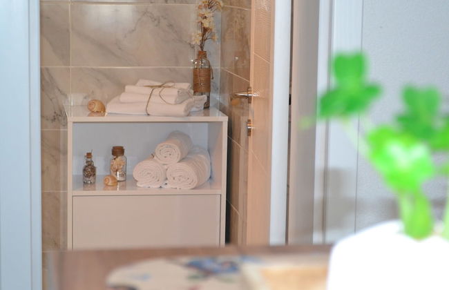 Stella Del Mare - Photo 2