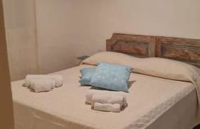 Le Farfalle Appartamento in villa trifamiliare - Foto 2