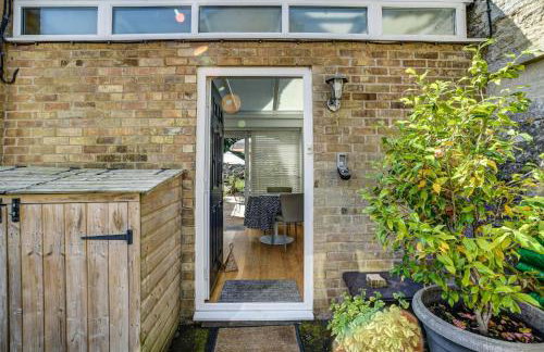 High Trees Blenheim View - Foto 37