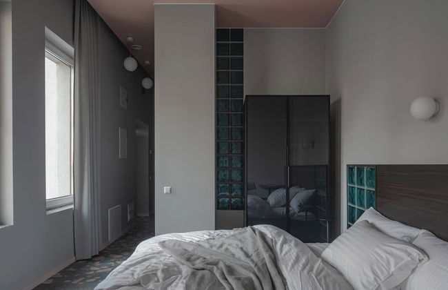 Resume Apartments - Photo 4