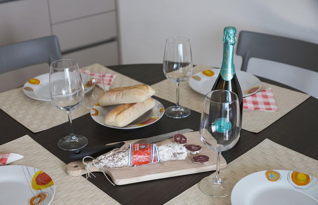 Donatello in Parzanica - Foto 24