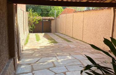 Casarão Pireneus - Foto 42