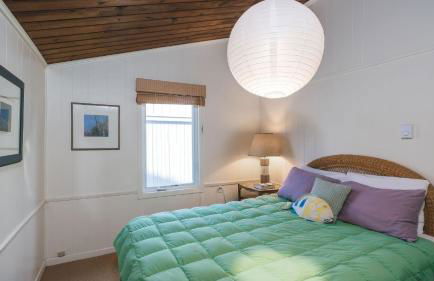 Arch Cape Escape by Avantstay Sensational Clift Top Home w/ Pacific Ocean Views - Foto 43