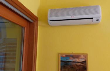 Casa vacanza sa pedra romanica - Foto 26