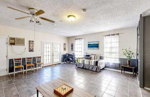 La Vie in Lago Vista - Foto 12