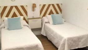 Acogedor piso centro, San Miguel - Foto 4