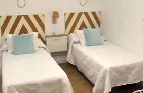 Acogedor piso centro, San Miguel - Foto 4