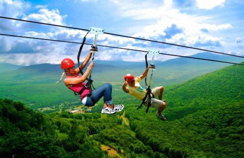 Aisa Casa Simon - Photo 52