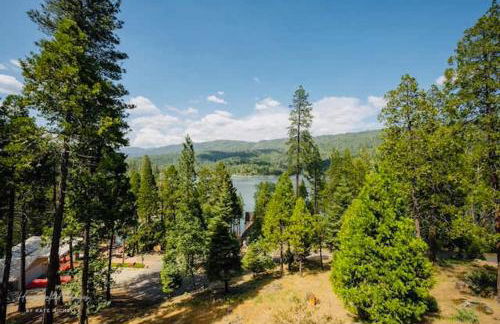 Lakeview Haven - Boat Slip - Dog Friendly - Sleeps 16 - Foto 42