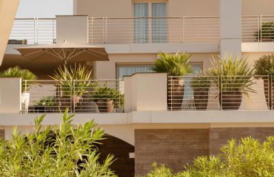 Marina di Scarlino Resort - Foto 78