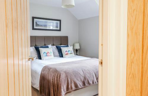 Green Cottage - Foto 7