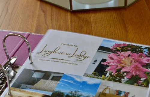 Loughview Lodge - Foto 31