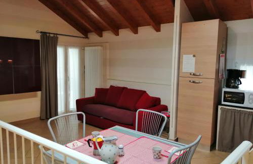 La Casetta di Baveno - Foto 13