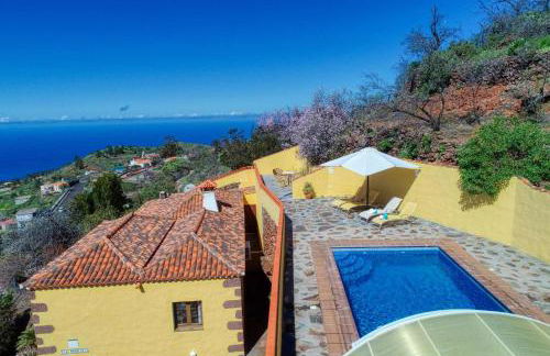 Villa El Rodadero - Foto 56