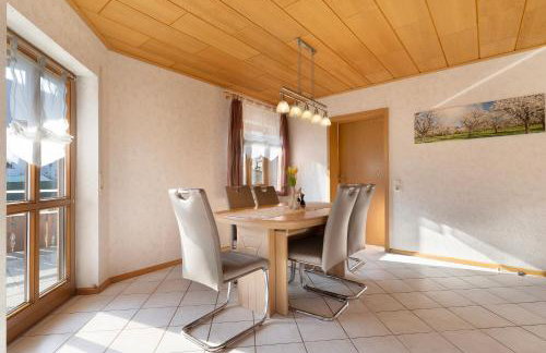 Ferienhof Benz - Foto 20