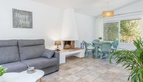 Holiday Home Mimosa by Interhome - Foto 4