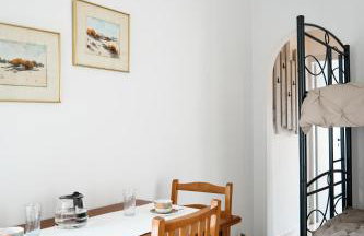 Asteria Apartments - Foto 24