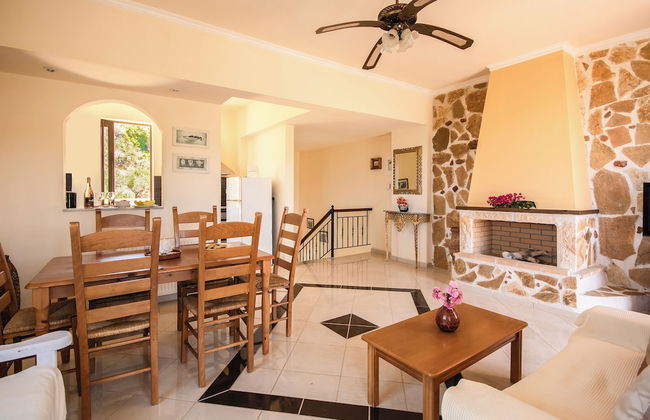 Olive Farm - Foto 14