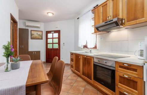 Saladinka 2 - Foto 20