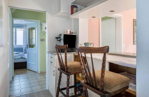 Ferienwohnung Luise - Foto 9