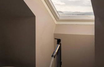 Luxury Waterfront Home Near Sandbanks - Foto 27