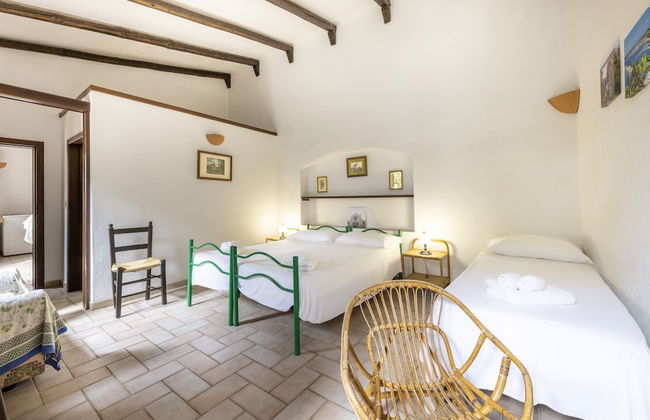 Agriturismo Serine - Foto 3