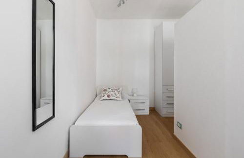 Bologna city center view by Wonderful Italy - Photo 9