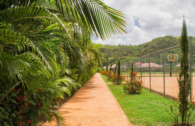 The Oasis Golf Retreat - Photo 29