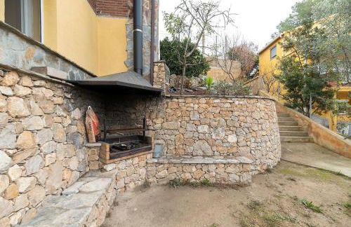 Casa Xixella a 15 min de Sitges - Foto 10