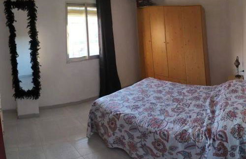 La Casa del Río, piscina natural a 5 min en coche - Foto 2