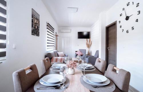 Apartman Ružić - Foto 36