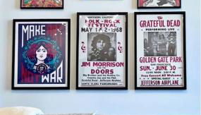 Stadium Lofts on Meridian #4 - Foto 5