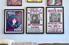 Stadium Lofts on Meridian #4 - Foto 5