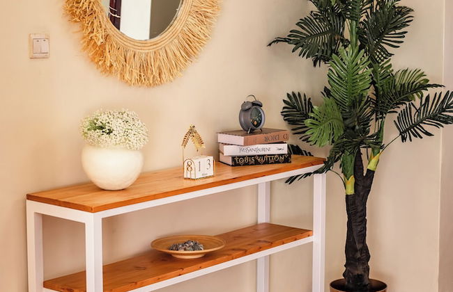 Akiiro Homes - Foto 12