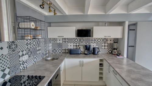 Maison 10p, Salle jeux, Zoo 9min, 4ch - Foto 2