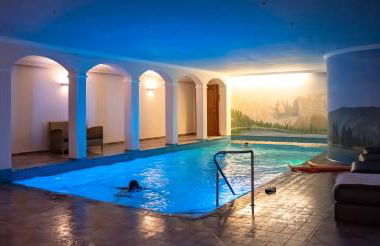 Sonnleiten der kleinen Bären 8 - Foto 36