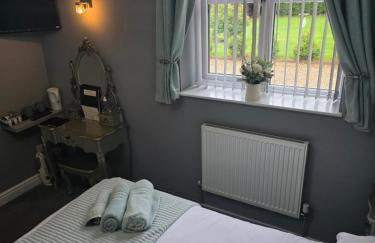 Chatterley House - Foto 23