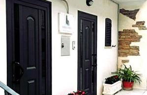 Borgo Antico - Foto 27