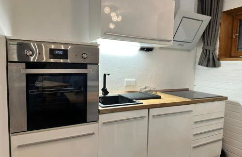 Appartement Tegelberg - Foto 6