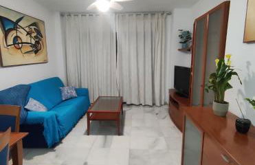 Hikari&Sineida Home - Photo 14