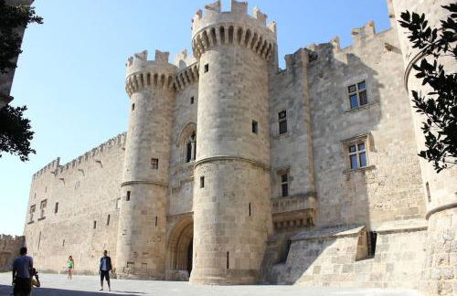 TinyVibe - Downtown Seabreeze Studio - Foto 22