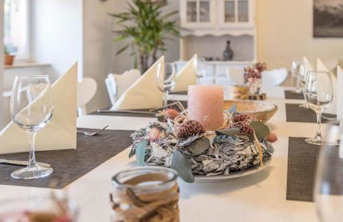 Haus Steinatal - Foto 20