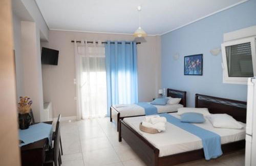 Prigkipessa Studios - Foto 22