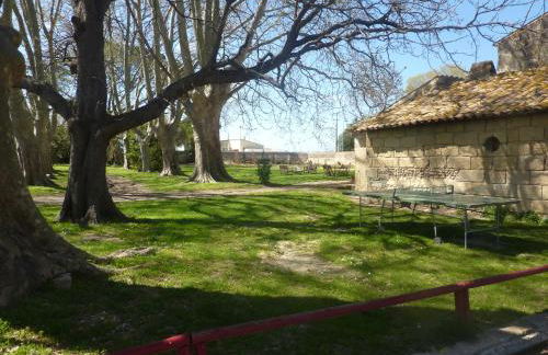 Mas du Notaire - Photo 70